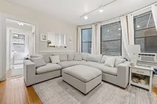362-366 Commonwealth, Boston, MA 02115 - Photo 3
