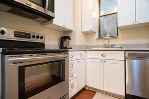 362-366 Commonwealth, Boston, MA 02115 - Photo 5