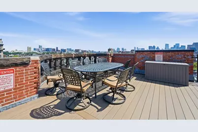 362-366 Commonwealth #4D, Boston, MA 02115 - Photo 13