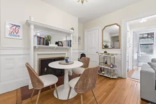 362-366 Commonwealth, Boston, MA 02115 - Photo 5