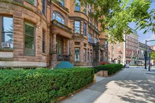 362-366 Commonwealth, Boston, MA 02115 - Photo 17