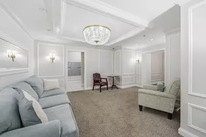 362-366 Commonwealth #4D, Boston, MA 02115 - Photo 19