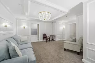 362-366 Commonwealth, Boston, MA 02115 - Photo 19