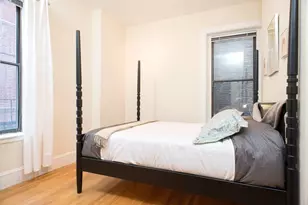 362-366 Commonwealth, Boston, MA 02115 - Photo 7