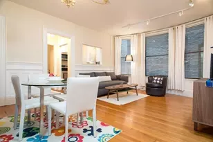362-366 Commonwealth, Boston, MA 02115 - Photo 3