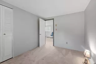5 Wampus, Acton, MA 01720 - Photo 9