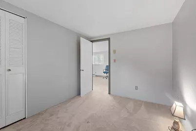 5 Wampus #4, Acton, MA 01720 - Photo 9
