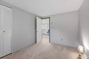 5 Wampus, Acton, MA 01720 - Photo 9