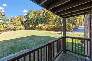 5 Wampus, Acton, MA 01720 - Photo 13
