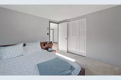 5 Wampus #4, Acton, MA 01720 - Photo 9