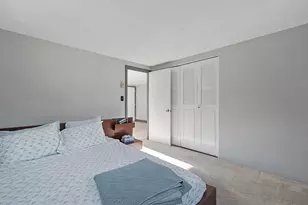 5 Wampus, Acton, MA 01720 - Photo 9
