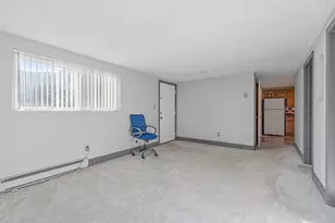 5 Wampus, Acton, MA 01720 - Photo 7
