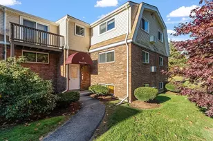5 Wampus, Acton, MA 01720 - Photo 15