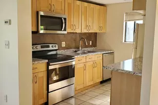 36 Village Hill Ln, Natick, MA 01760 - Photo 3