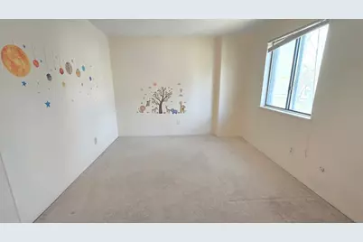 36 Village Hill Ln #36, Natick, MA 01760 - Photo 13