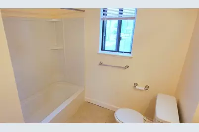 36 Village Hill Ln #36, Natick, MA 01760 - Photo 15