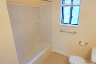 36 Village Hill Ln, Natick, MA 01760 - Photo 15
