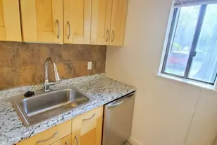 36 Village Hill Ln, Natick, MA 01760 - Photo 5