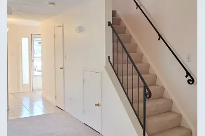 36 Village Hill Ln #36, Natick, MA 01760 - Photo 11