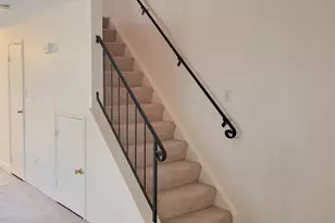 36 Village Hill Ln, Natick, MA 01760 - Photo 11