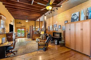 14 Fenno Way, Nahant, MA 01908 - Photo 21