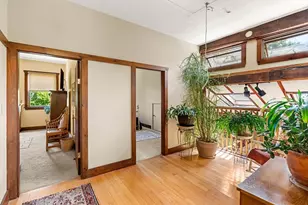 14 Fenno Way, Nahant, MA 01908 - Photo 27