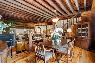14 Fenno Way, Nahant, MA 01908 - Photo 15