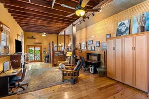 14 Fenno Way, Nahant, MA 01908 - Photo 21