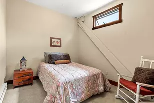 14 Fenno Way, Nahant, MA 01908 - Photo 25