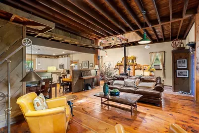 14 Fenno Way, Nahant, MA 01908 - Photo 11