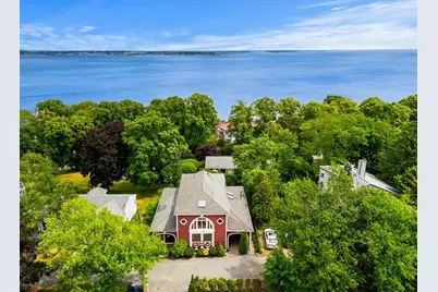 14 Fenno Way, Nahant, MA 01908 - Photo 1