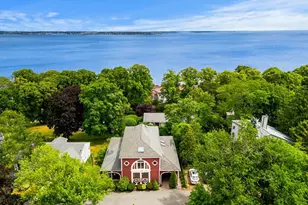 14 Fenno Way, Nahant, MA 01908 - Photo 1