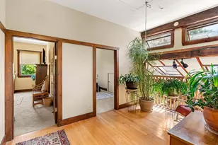 14 Fenno Way, Nahant, MA 01908 - Photo 27