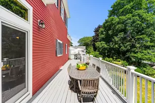 14 Fenno Way, Nahant, MA 01908 - Photo 35
