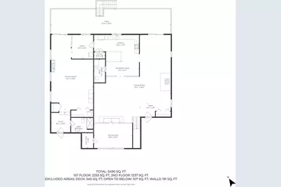 14 Fenno Way, Nahant, MA 01908 - Photo 41