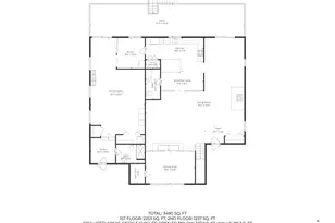 14 Fenno Way, Nahant, MA 01908 - Photo 41