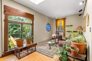 14 Fenno Way, Nahant, MA 01908 - Photo 23