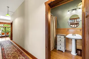 14 Fenno Way, Nahant, MA 01908 - Photo 29
