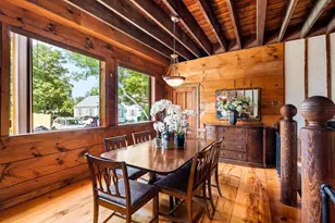 14 Fenno Way, Nahant, MA 01908 - Photo 13