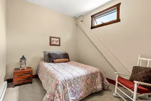 14 Fenno Way, Nahant, MA 01908 - Photo 25
