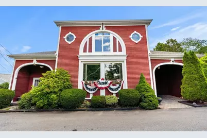 14 Fenno Way, Nahant, MA 01908 - Photo 37