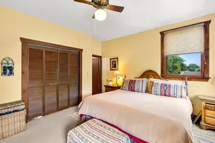 14 Fenno Way, Nahant, MA 01908 - Photo 33
