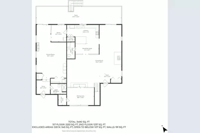 14 Fenno Way, Nahant, MA 01908 - Photo 41