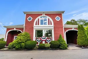 14 Fenno Way, Nahant, MA 01908 - Photo 37