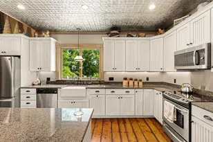 14 Fenno Way, Nahant, MA 01908 - Photo 5