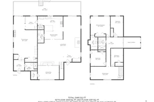14 Fenno Way, Nahant, MA 01908 - Photo 39