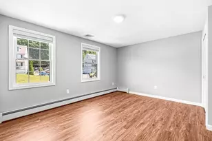 38 Idora Ave, Haverhill, MA 01832 - Photo 19