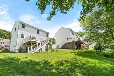 38 Idora Ave, Haverhill, MA 01832 - Photo 39