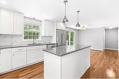 38 Idora Ave, Haverhill, MA 01832 - Photo 11