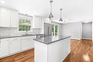 38 Idora Ave, Haverhill, MA 01832 - Photo 11